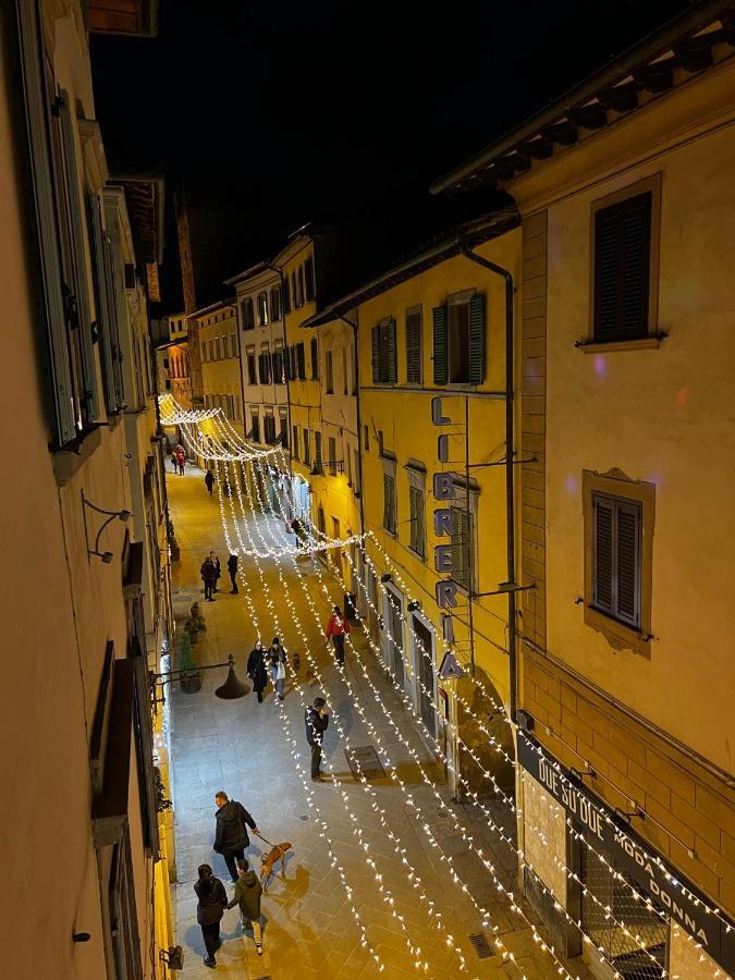 Maestra Exclusive Chianti House, Tuscany Poggibonsi Exterior foto