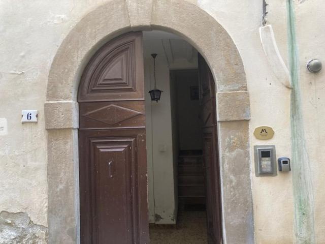 Maestra Exclusive Chianti House, Tuscany Poggibonsi Exterior foto