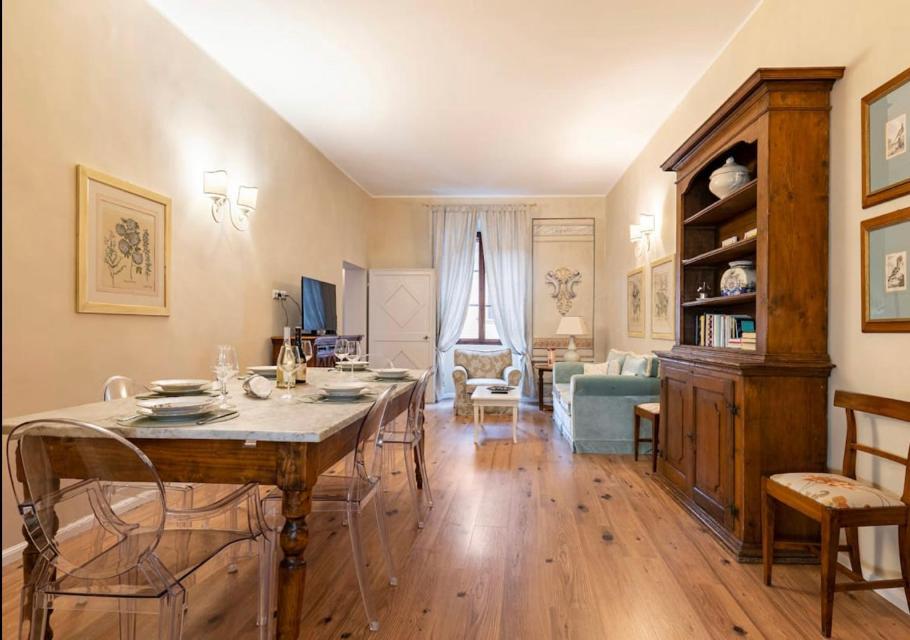 Maestra Exclusive Chianti House, Tuscany Poggibonsi Exterior foto